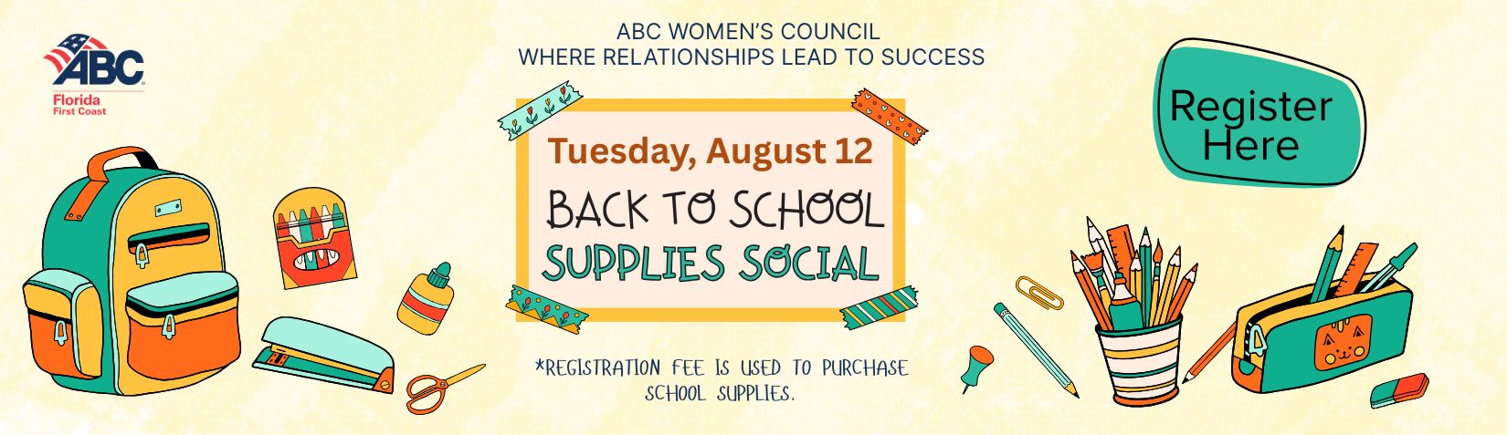 Banner 2025-08 WC Back to School Social Flyer (1650 x 477 px)